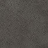 Quartz 2cm Pure Grey Countertop - Self Pick Up Only - ZCBuildingSupply
